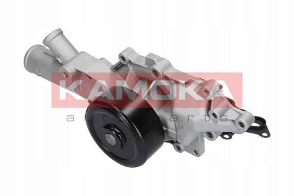 kamoka-t0193-pompa-wody-typ-samochodu-samochody-dostawcze-samochody-osobowe