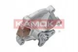 kamoka-pompa-wody-t0050-stan-nowy