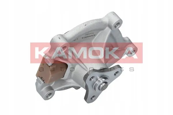 kamoka-pompa-wody-t0050-stan-nowy