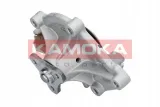kamoka-pompa-wody-t0050-producent-czesci-kamoka