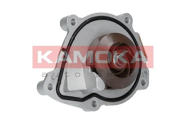 kamoka-pompa-wody-t0050-stan-nowy