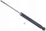 denckermann-amortyzator-tyl-dsf230g-stan-nowy