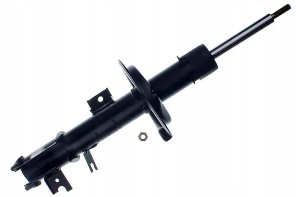 denckermann-amortyzator-przod-pr-dsb399g-stan-nowy