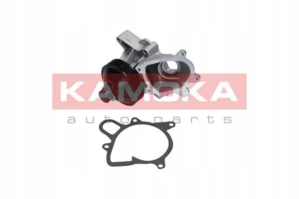 kamoka-pompa-wody-t0064-stan-nowy