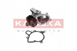 kamoka-pompa-wody-t0064-stan-nowy