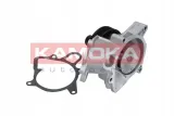 kamoka-pompa-wody-t0064-producent-czesci-kamoka