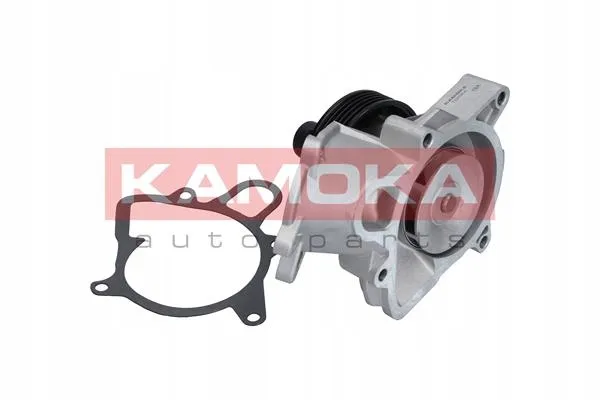 kamoka-pompa-wody-t0064