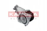kamoka-pompa-wody-t0064-jakosc-czesci-zgodnie-z-gvo-q-oryginal-z-logo-producenta-czesci-oem-oes