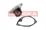 kamoka-pompa-wody-t0220-stan-nowy