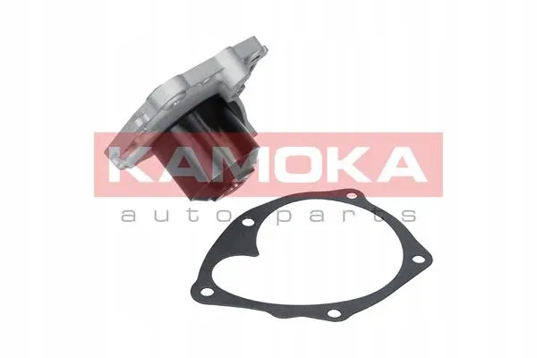 kamoka-pompa-wody-t0220-stan-nowy