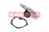 kamoka-pompa-wody-t0220-producent-czesci-kamoka