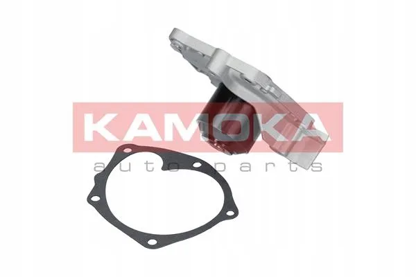 kamoka-pompa-wody-t0220