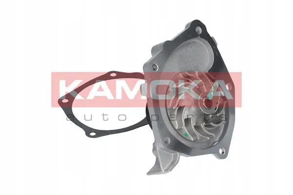 kamoka-pompa-wody-t0220-stan-nowy