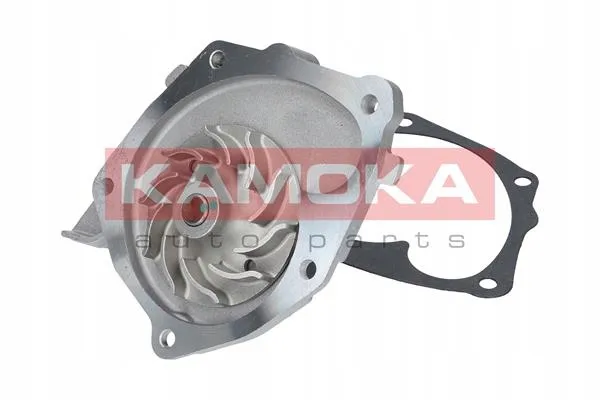 kamoka-pompa-wody-t0220