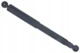 denckermann-amortyzator-tyl-dsf275g-stan-nowy