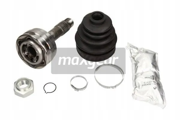 maxgear-49-1009-przegub-zew-stan-nowy