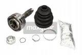 maxgear-49-1009-przegub-zew-stan-nowy