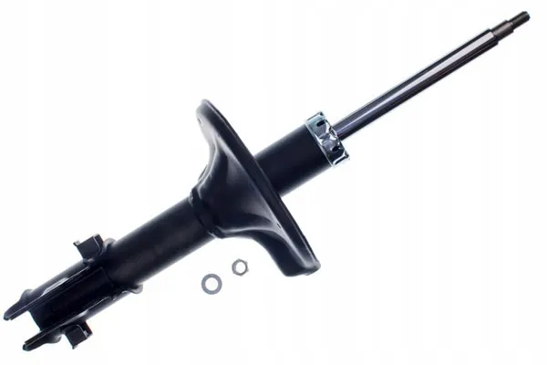 denckermann-amortyzator-przod-pr-dsb482g-stan-nowy
