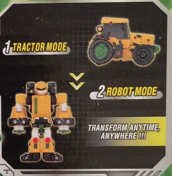 transformujacy-robot-traktor-2w1-zolty