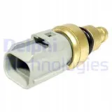 delphi-ts10262-czujnik-temp-wody-ford-focus-stan-nowy