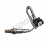 denso-sonda-lambda-dox-0429-stan-nowy
