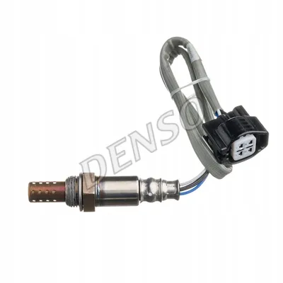 denso-sonda-lambda-dox-0429-stan-nowy