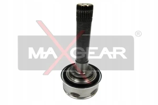 maxgear-49-0379-przegub-zew-stan-nowy