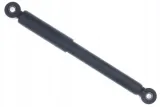 denckermann-amortyzator-tyl-dsf234g-stan-nowy
