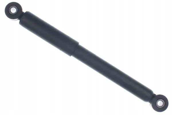 denckermann-amortyzator-tyl-dsf234g-stan-nowy