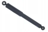 denckermann-amortyzator-tyl-dsf245g-stan-nowy
