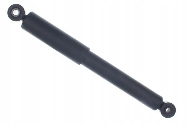 denckermann-amortyzator-tyl-dsf245g-stan-nowy