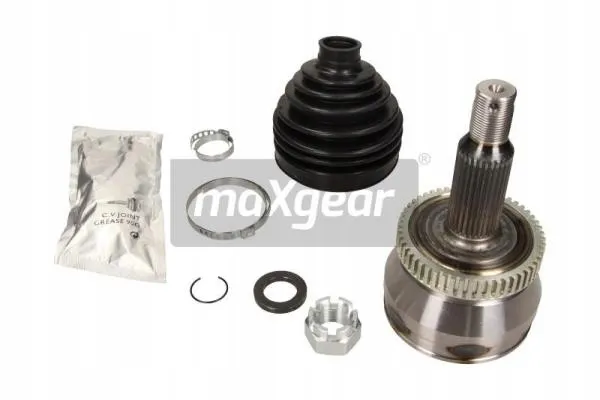 maxgear-49-1514-przegub-zew-stan-nowy