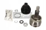 maxgear-49-1514-przegub-zew-stan-nowy