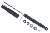 denckermann-amortyzator-tyl-dsf263g-stan-nowy