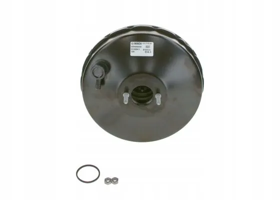 bosch-0204125795-renault-clio-stan-nowy