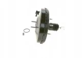 bosch-0204125795-renault-clio-producent-czesci-bosch