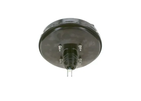 bosch-0204125795-renault-clio-jakosc-czesci-zgodnie-z-gvo-q-oryginal-z-logo-producenta-czesci-oem-oes