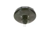 bosch-0204125795-renault-clio-jakosc-czesci-zgodnie-z-gvo-q-oryginal-z-logo-producenta-czesci-oem-oes