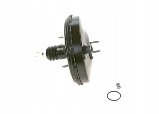 bosch-0204125795-renault-clio-typ-samochodu-samochody-osobowe