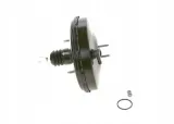 bosch-0204125795-renault-clio-typ-samochodu-samochody-osobowe
