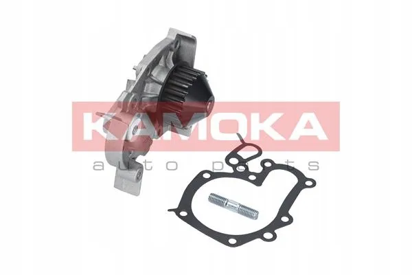 kamoka-pompa-wody-t0241-stan-nowy