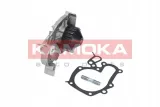 kamoka-pompa-wody-t0241-stan-nowy