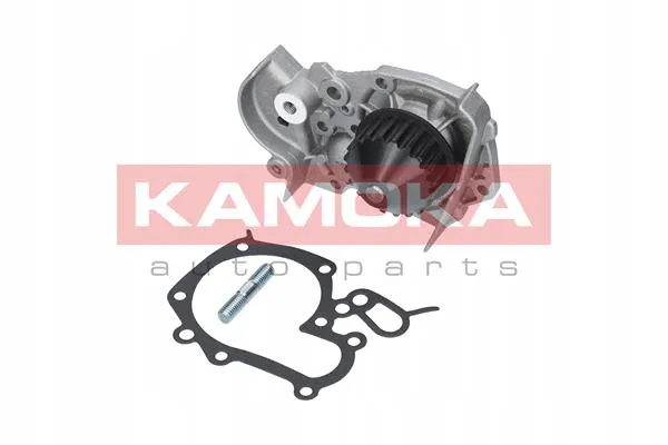 kamoka-pompa-wody-t0241-producent-czesci-kamoka