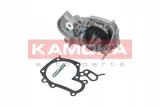 kamoka-pompa-wody-t0241-producent-czesci-kamoka