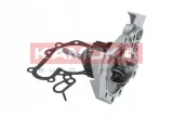 kamoka-pompa-wody-t0241-jakosc-czesci-zgodnie-z-gvo-q-oryginal-z-logo-producenta-czesci-oem-oes
