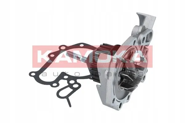 kamoka-pompa-wody-t0241-stan-nowy