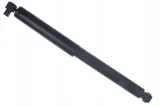 denckermann-amortyzator-tyl-dsf285g-stan-nowy