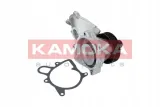 kamoka-pompa-wody-t0063-stan-nowy
