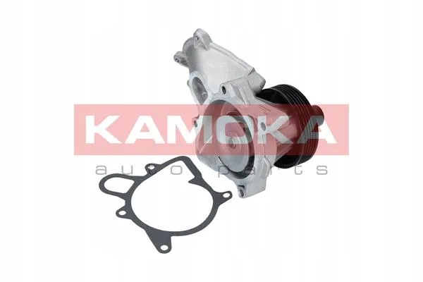 kamoka-pompa-wody-t0063-stan-nowy
