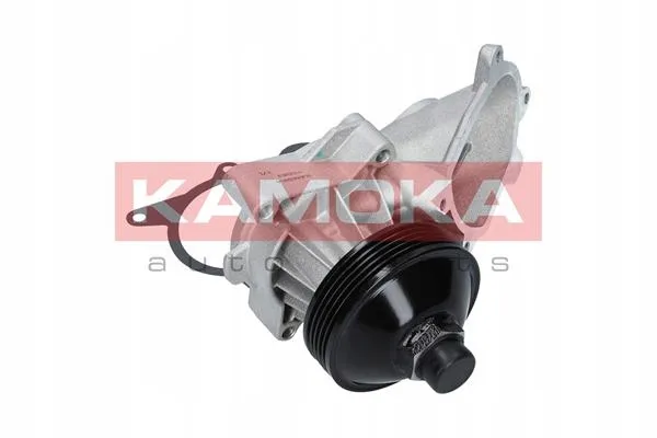 kamoka-pompa-wody-t0063-producent-czesci-kamoka